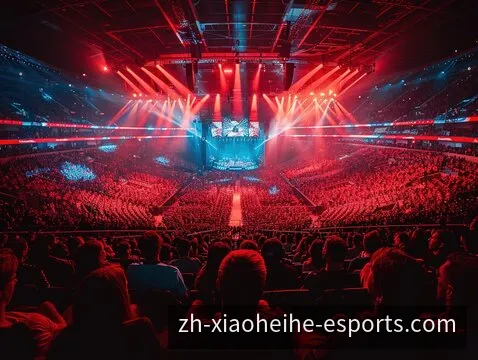 TOP Esports 战队战徽