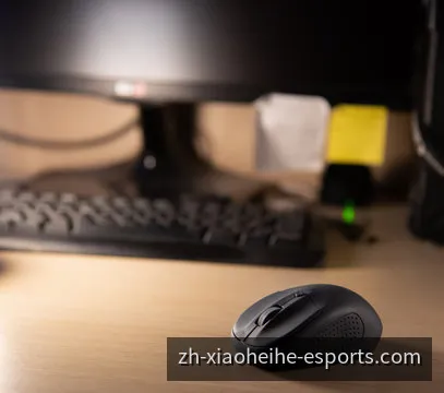 无畏契约残局首杀集锦