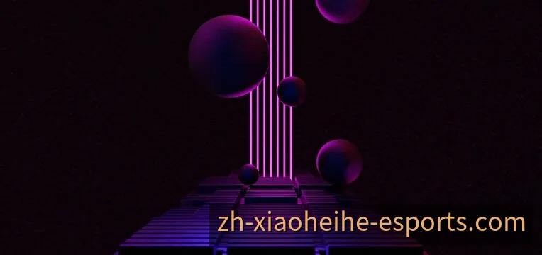 电竞大赛高光时刻与赛后深度评析